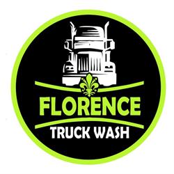 Florence Truck Wash