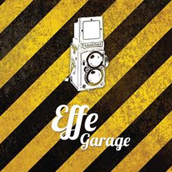 Effe Garage