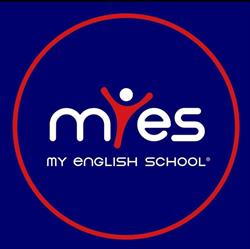 My English School Reggio Emilia
