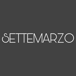 SETTEMARZO shoes
