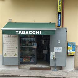 PLOOM RESELLER Tabacchi Carozza Pasquale