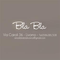 Bla Bla