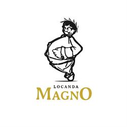 Locanda MAGNO