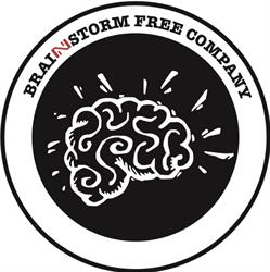 Brainstorm club Faenza