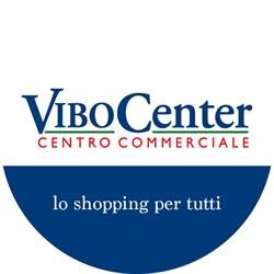 Miriade VIBO Center