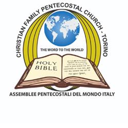 Christian Family Pentecostal Church- Torino