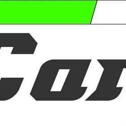 MT Carbon srl