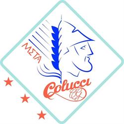 Colucci Ristorante
