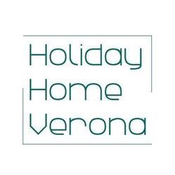 Holiday Home Verona