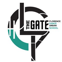 The Gate Florence Dance Urban School