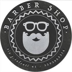 Barbershopmacerata