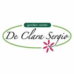 Garden Center De Clara Sergio