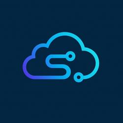 SystemCloud