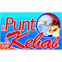 Il punto del kebab