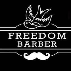 Freedom Barber