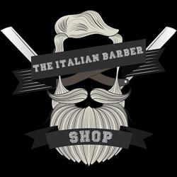 The Italian Barber Shop