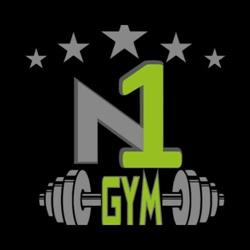N1 GYM Ardea