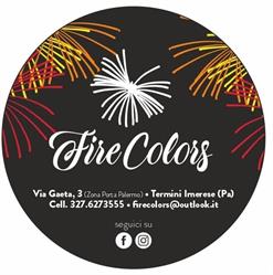 FireColors