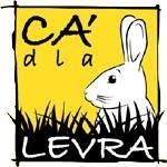 Ca' Dla Levra