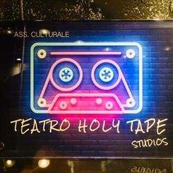 Teatro Holy Tape Studios