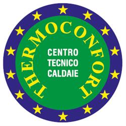 Thermoconfort S.r.l. - Oderzo