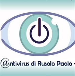 AntivirusAvellino Negozio