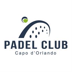 Padel Club Capo d'Orlando
