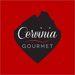 Cervinia Gourmet