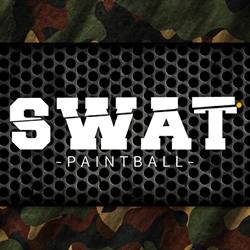 SWAT Paintball