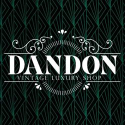 Dandon Vintage Luxury Shop