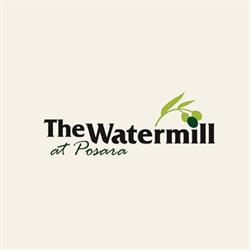The Watermill