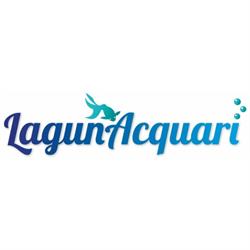 Lagunacquari
