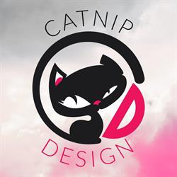 Catnip Design