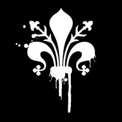 Florence Tattoo Studio