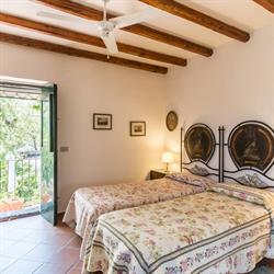 B&B La casa di Pippinitto