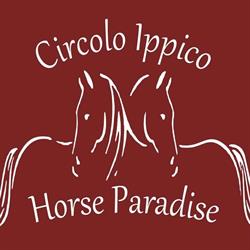 Horse Paradise