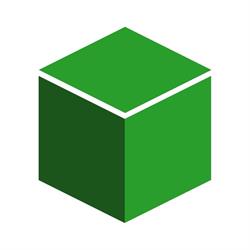 Ludus Boardgame Club