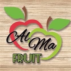 Alma Fruit