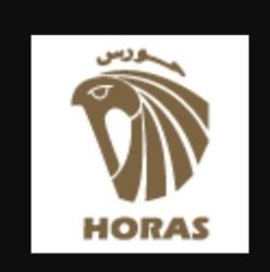 HORAS KEBAB