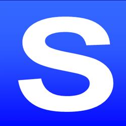 Sambuus