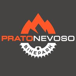 Bikepark Prato Nevoso