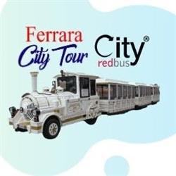 Ferrara City Tour (Ferrara, Emilia-Romagna)