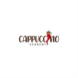 Cappuccino Sorrento