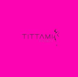 Tittami woman