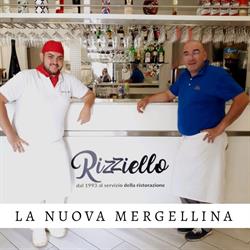 La Nuova Mergellina