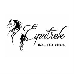 Equitrek Rialto