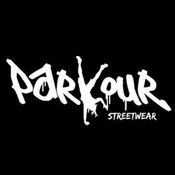 Parkour Streetwear