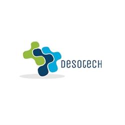 DesoTech