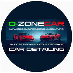 O-Zone Car