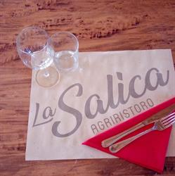 La Salica Agriristoro